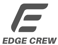Bem-vindos-ao-nosso-espaço-oficial Edge Crew