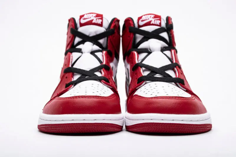 Nike Air Jordan 1 High OG “Chicago” My Store