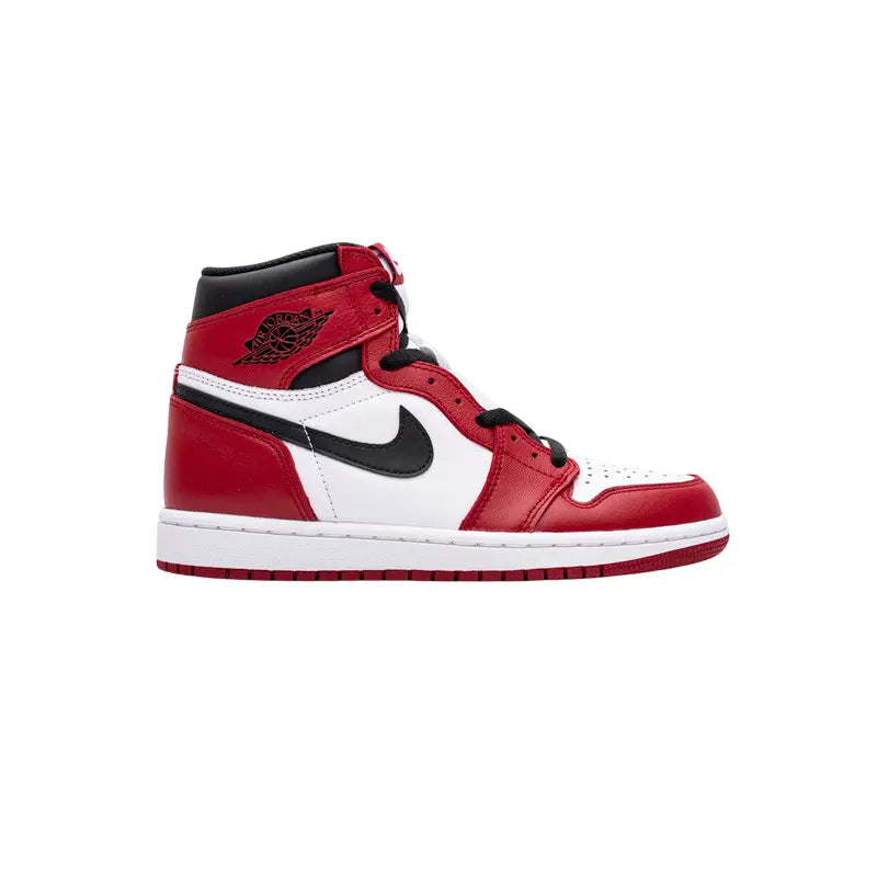 Nike Air Jordan 1 High OG “Chicago” My Store