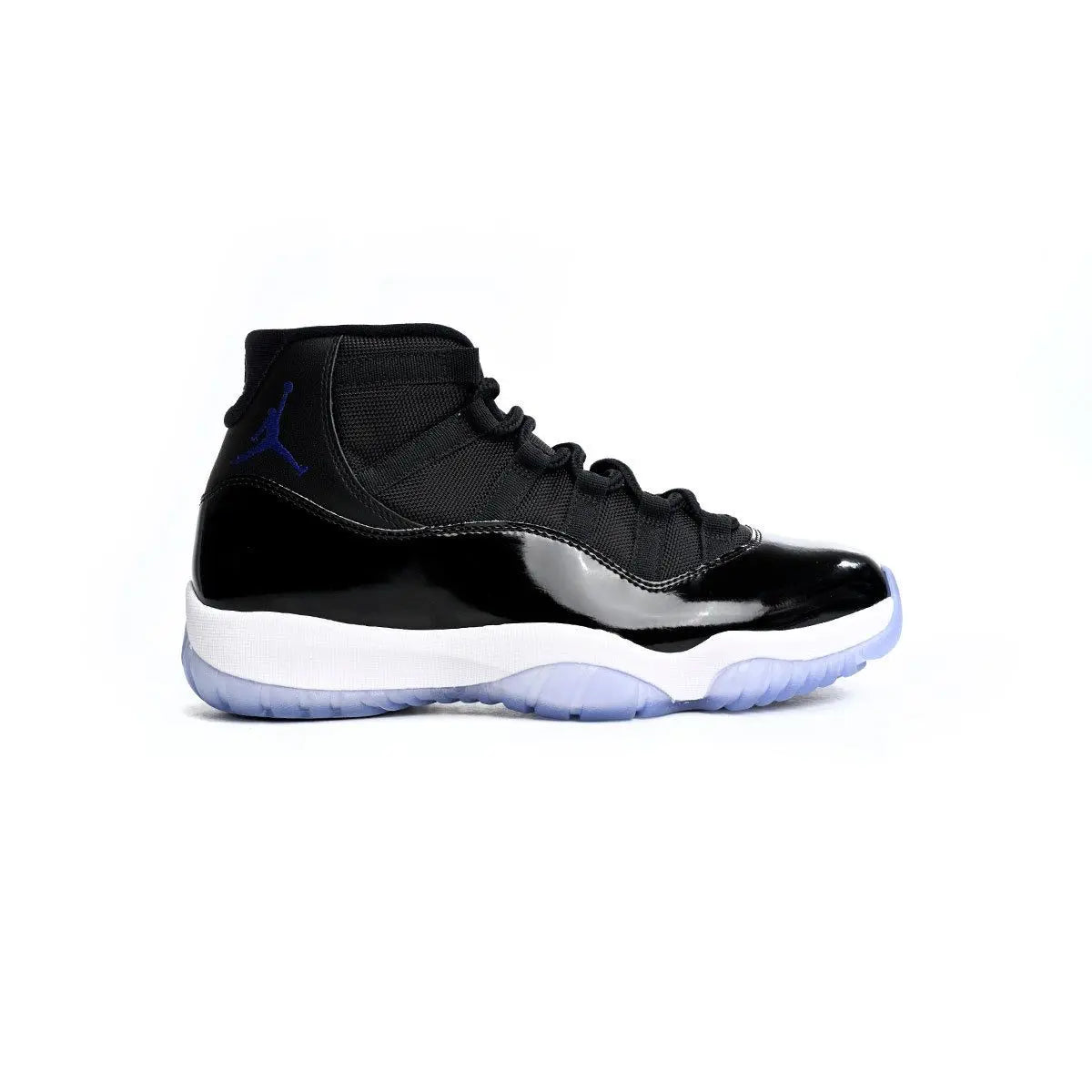 Nike Air Jordan 11 Space Jam My Store