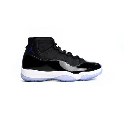 Nike Air Jordan 11 Space Jam My Store