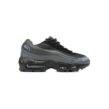 Corteiz x Nike  Air Max 95 - Corteiz Les Bleus My Store