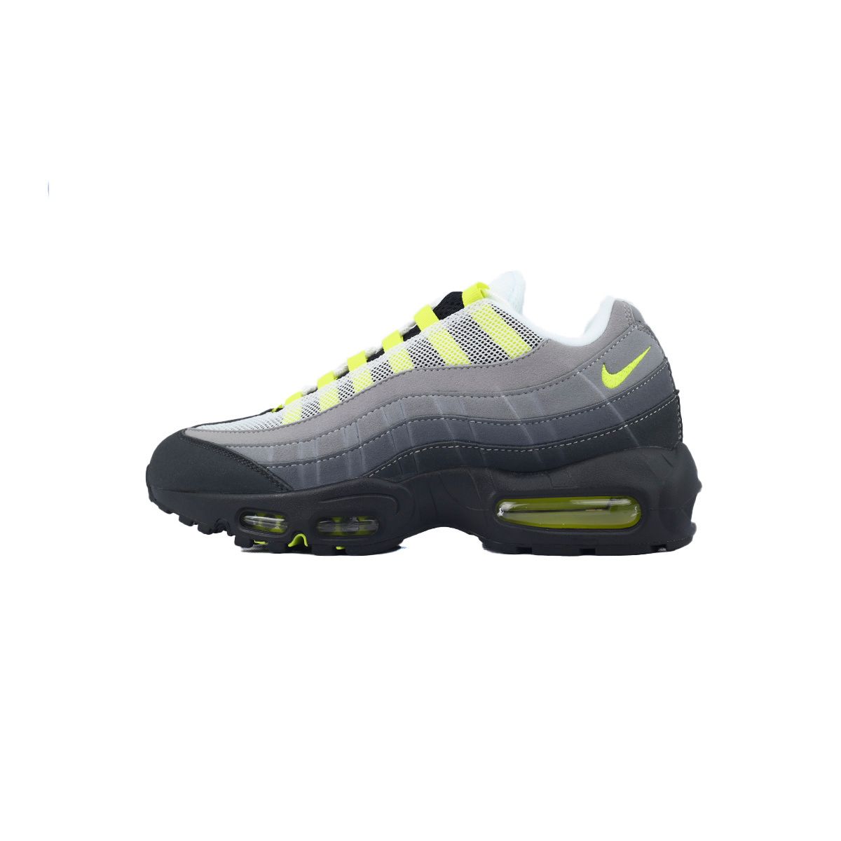 Nike Air Max 95 OG Neon My Store