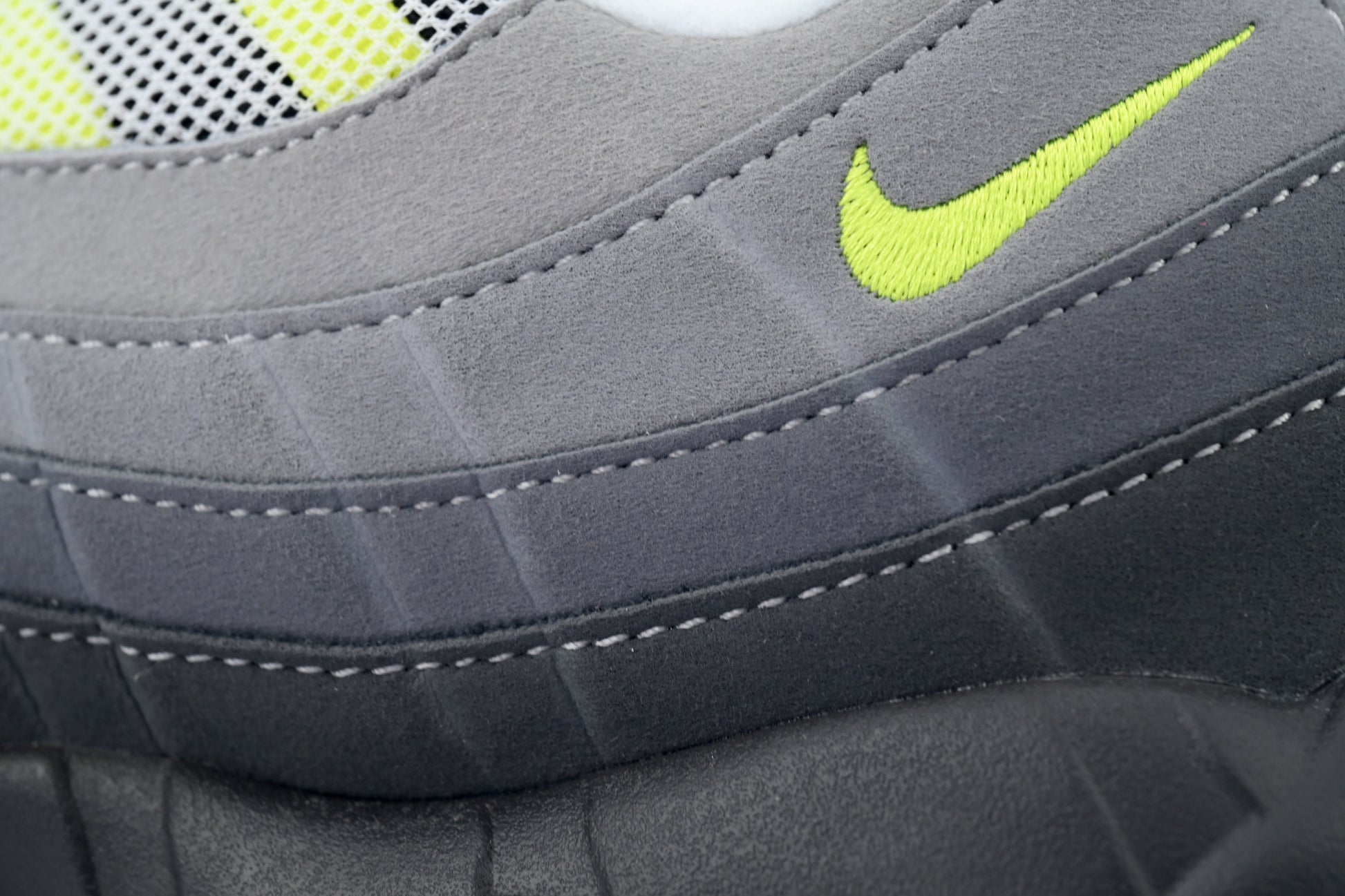 Nike Air Max 95 OG Neon My Store