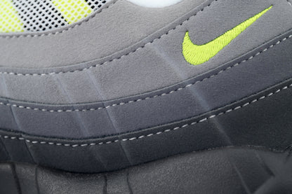 Nike Air Max 95 OG Neon My Store