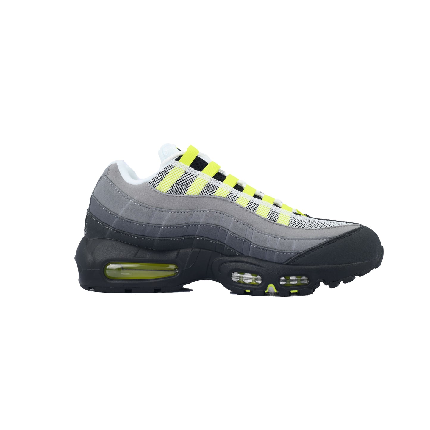 Nike Air Max 95 OG Neon My Store