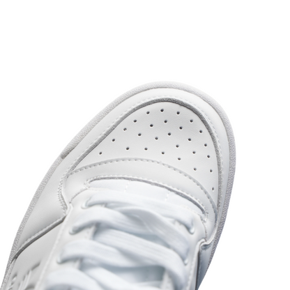 Adidas Forum 84 Low OG White Edge Crew