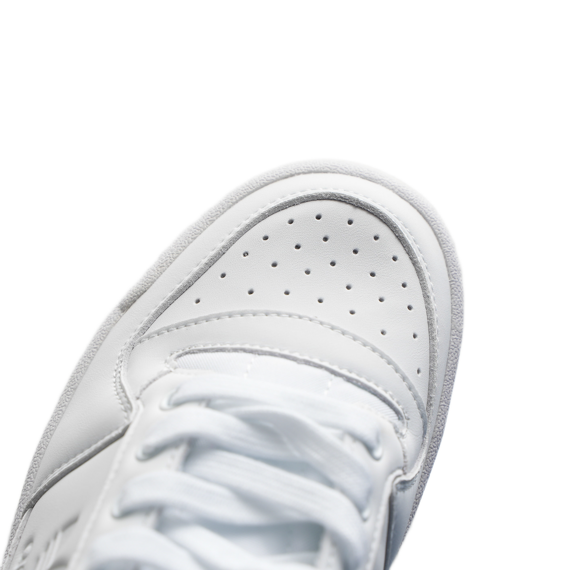Adidas Forum 84 Low OG White Edge Crew