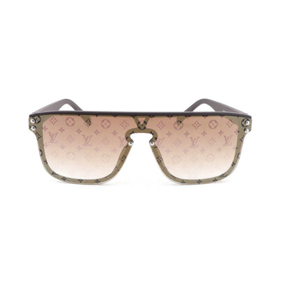 LV Waimea sunglasses