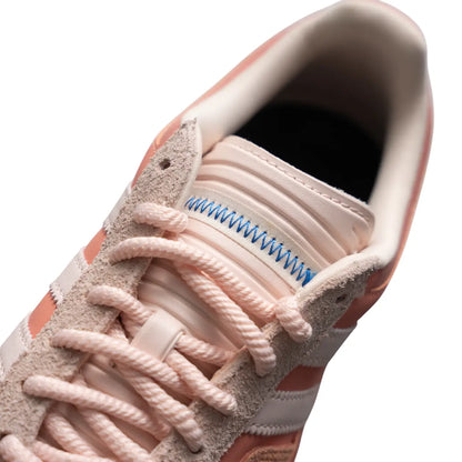 Adidas Gazelle x Bad Bunny