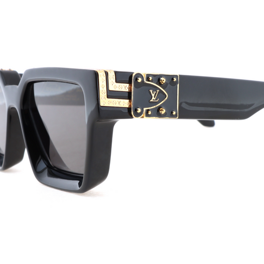 LV Millionaire Square