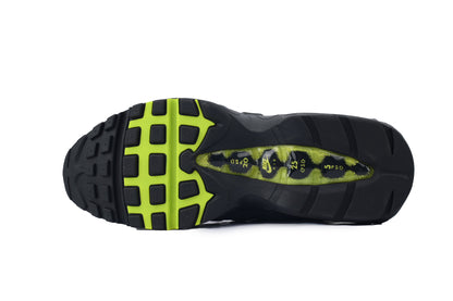 Nike Air Max 95 OG Neon My Store
