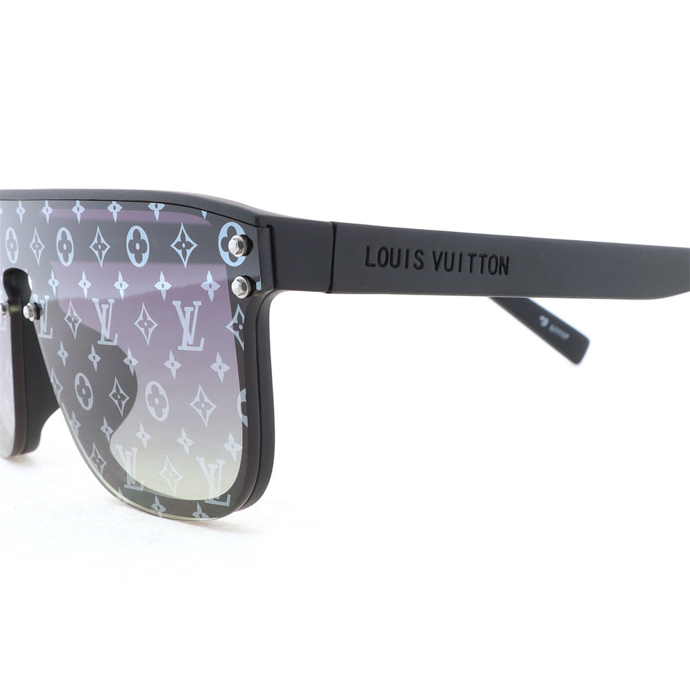 LV Waimea sunglasses