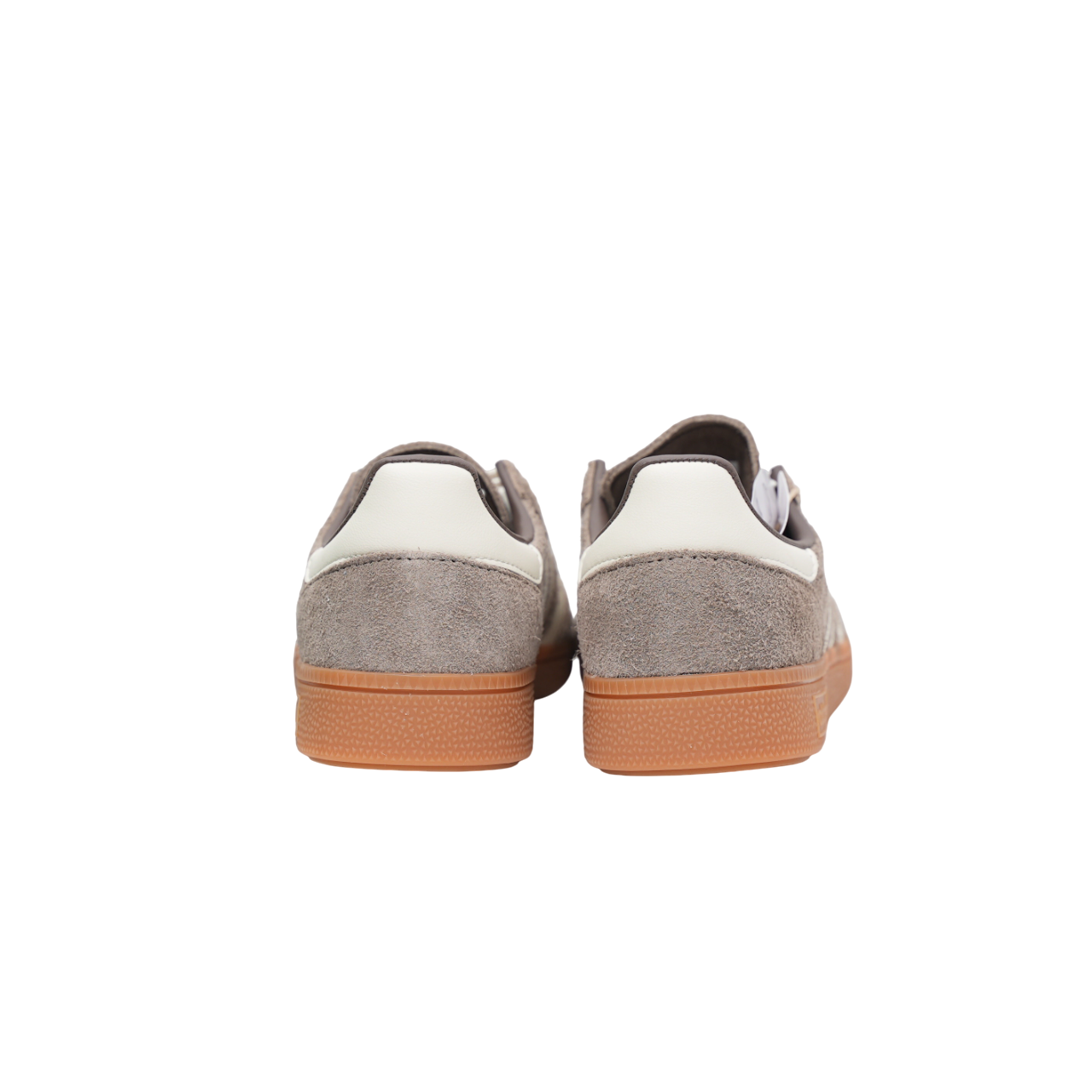 adidas Originals Women's Handball Spezial Trainer Edge Crew