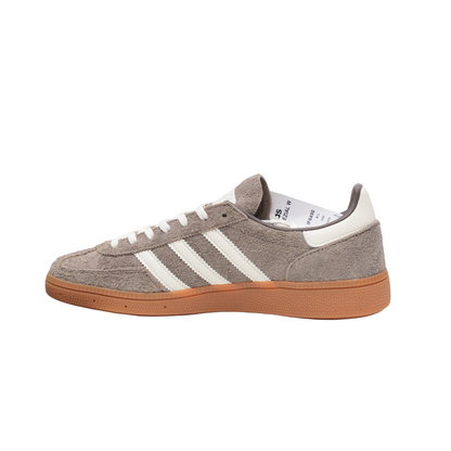 adidas Originals Women's Handball Spezial Trainer Edge Crew
