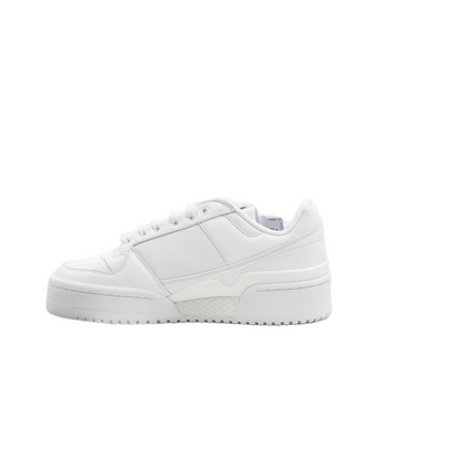 Adidas Forum 84 Low OG White Edge Crew