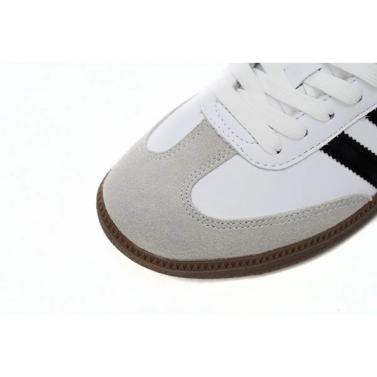 Adidas Samba OG 'White' My Store