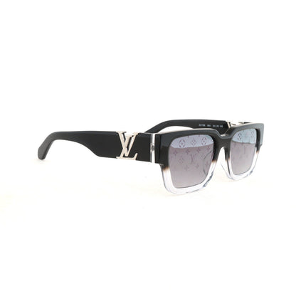 óculos de sol LV Monogram Square My Store