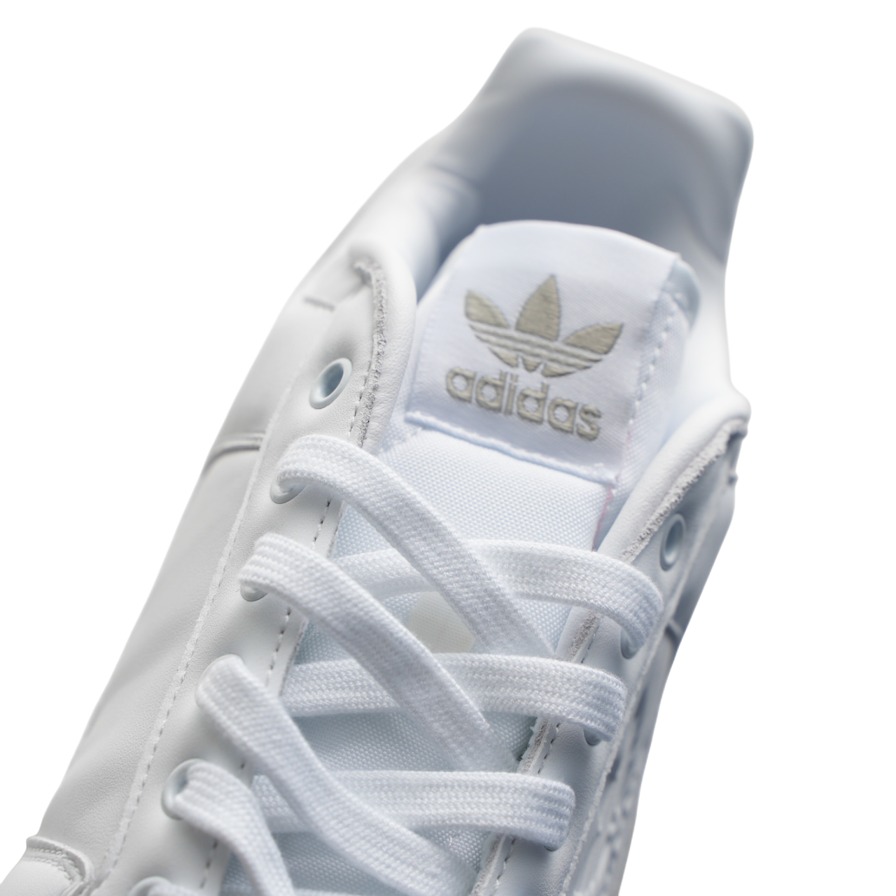 Adidas Forum 84 Low OG White Edge Crew