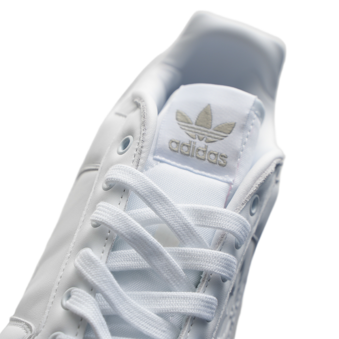 Adidas Forum 84 Low OG White Edge Crew