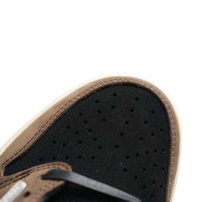 Air Jordan 1 Low OG SP Travis Scott "Mocha"
