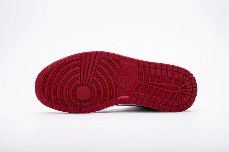 Nike Air Jordan 1 High OG “Chicago” My Store