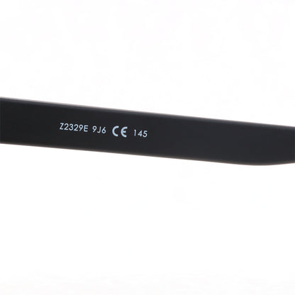 LV Waimea sunglasses