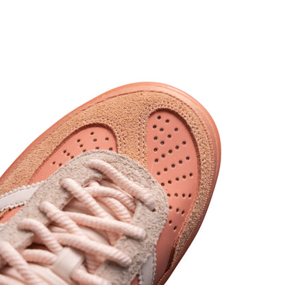 Adidas Gazelle x Bad Bunny