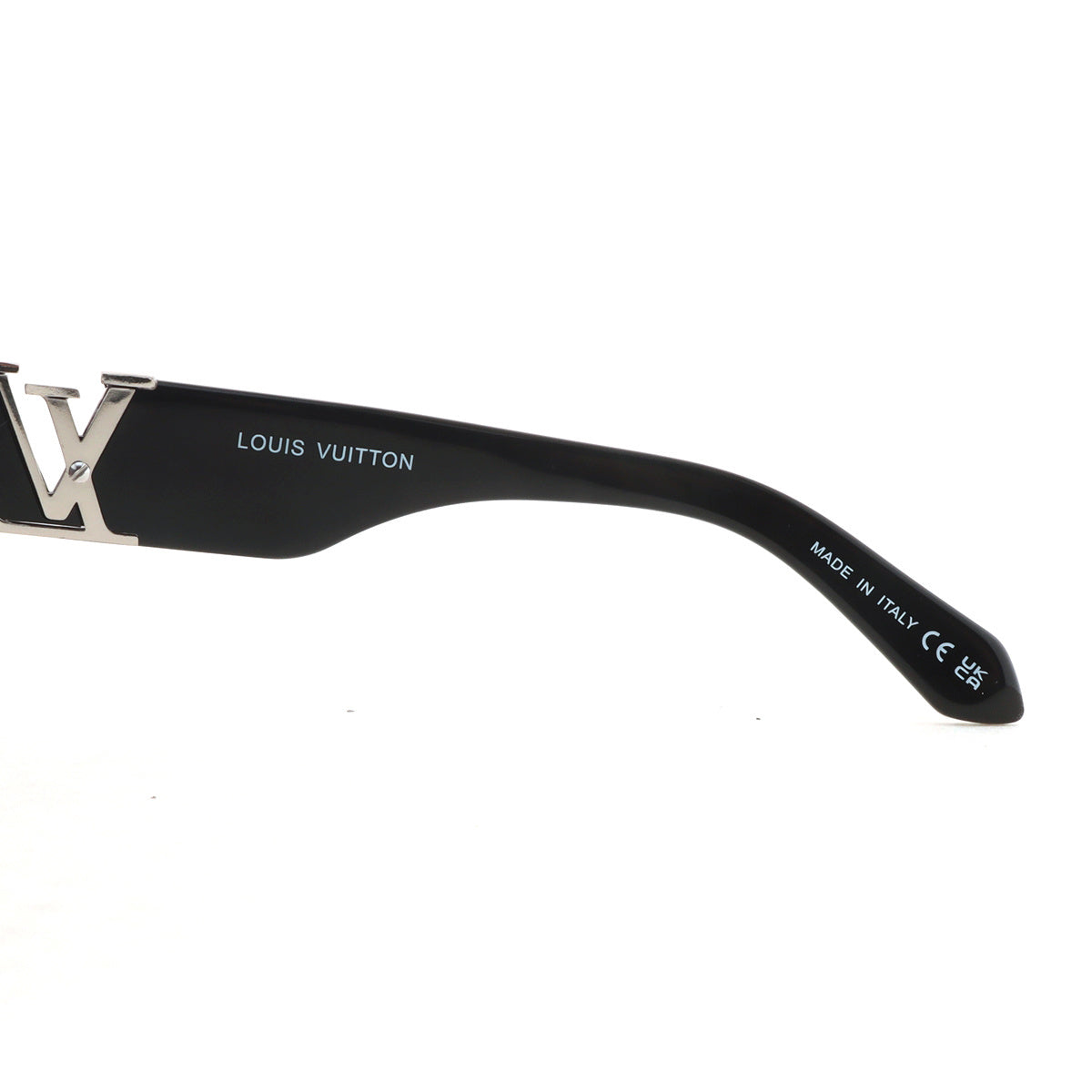 óculos de sol LV Monogram Square My Store