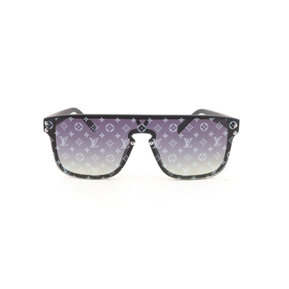 LV Waimea sunglasses