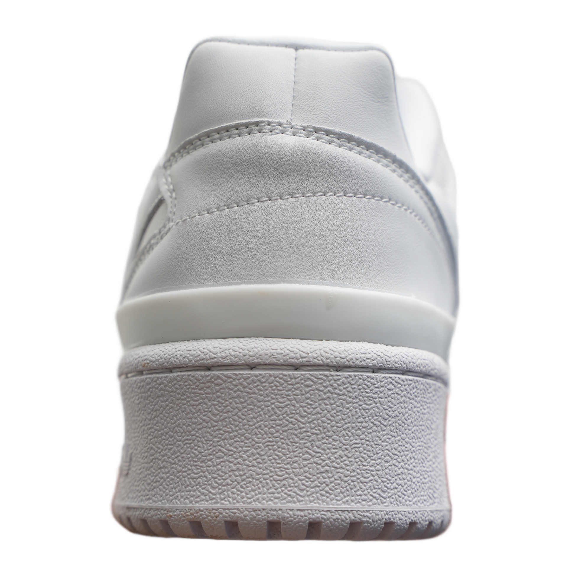 Adidas Forum 84 Low OG White Edge Crew