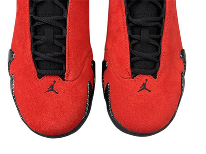 Air Jordan 14 Retro "Ferrari"