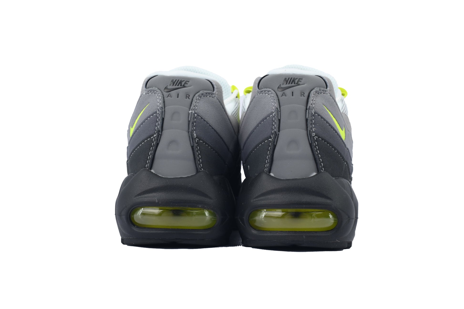 Nike Air Max 95 OG Neon My Store