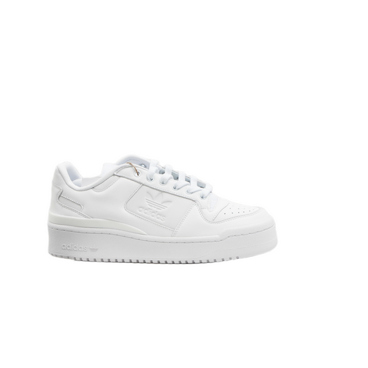 Adidas Forum 84 Low OG White Edge Crew