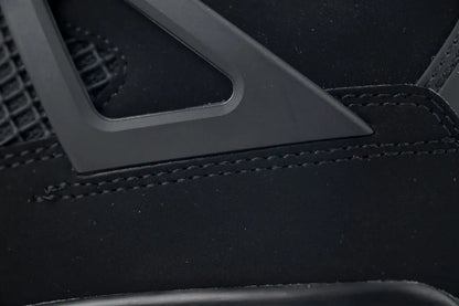 Nike Air Jordan 4 Retro Bred My Store