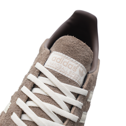adidas Originals Women's Handball Spezial Trainer Edge Crew