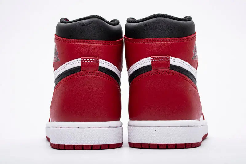Nike Air Jordan 1 High OG “Chicago” My Store