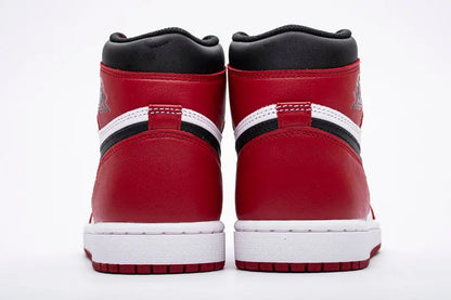 Nike Air Jordan 1 High OG “Chicago” My Store