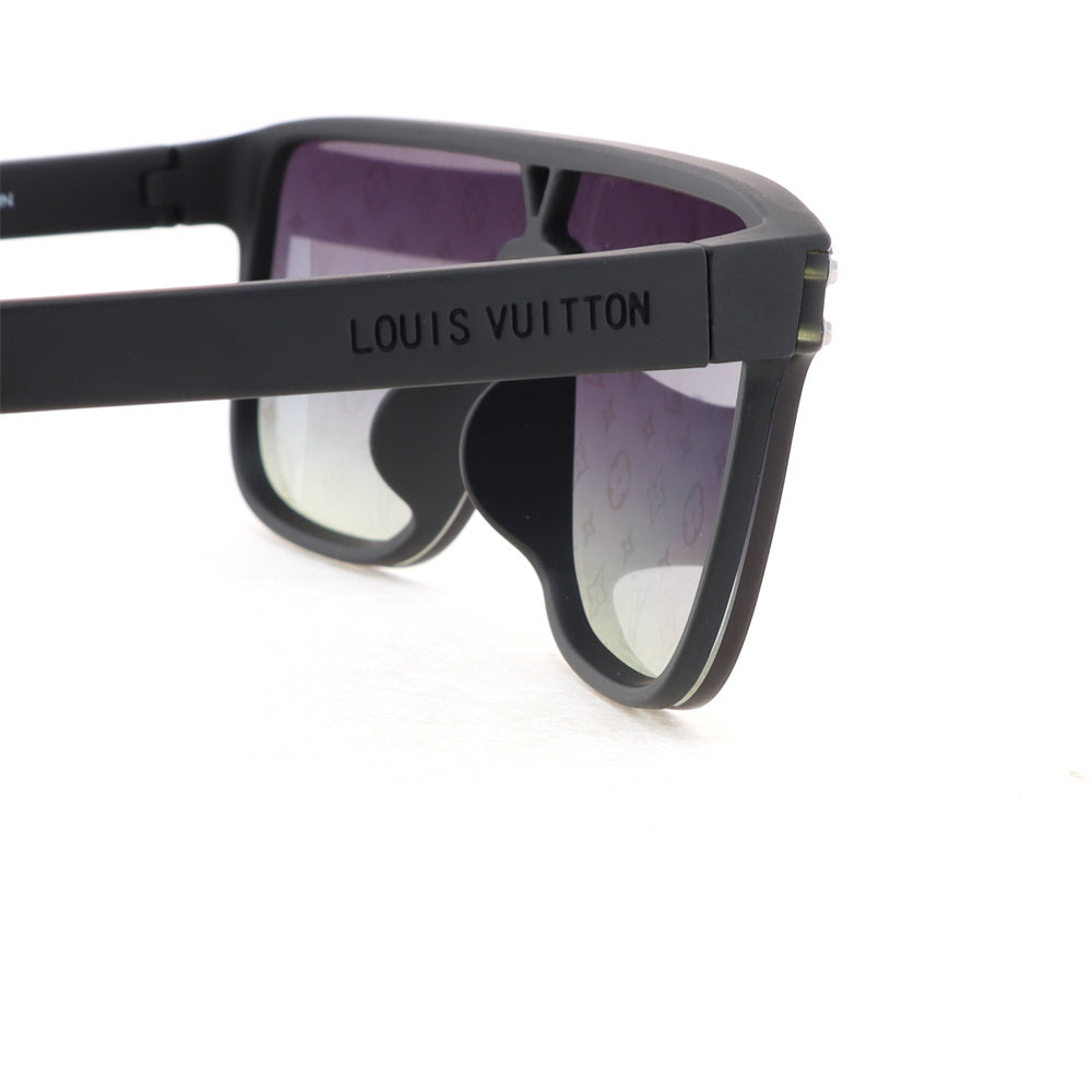 LV Waimea sunglasses