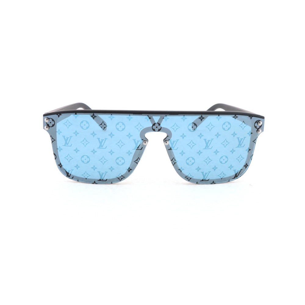 LV Waimea sunglasses