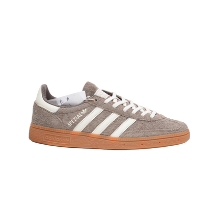 adidas Originals Women's Handball Spezial Trainer Edge Crew