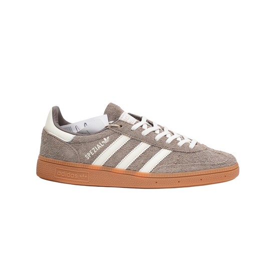 adidas Originals Women's Handball Spezial Trainer Edge Crew
