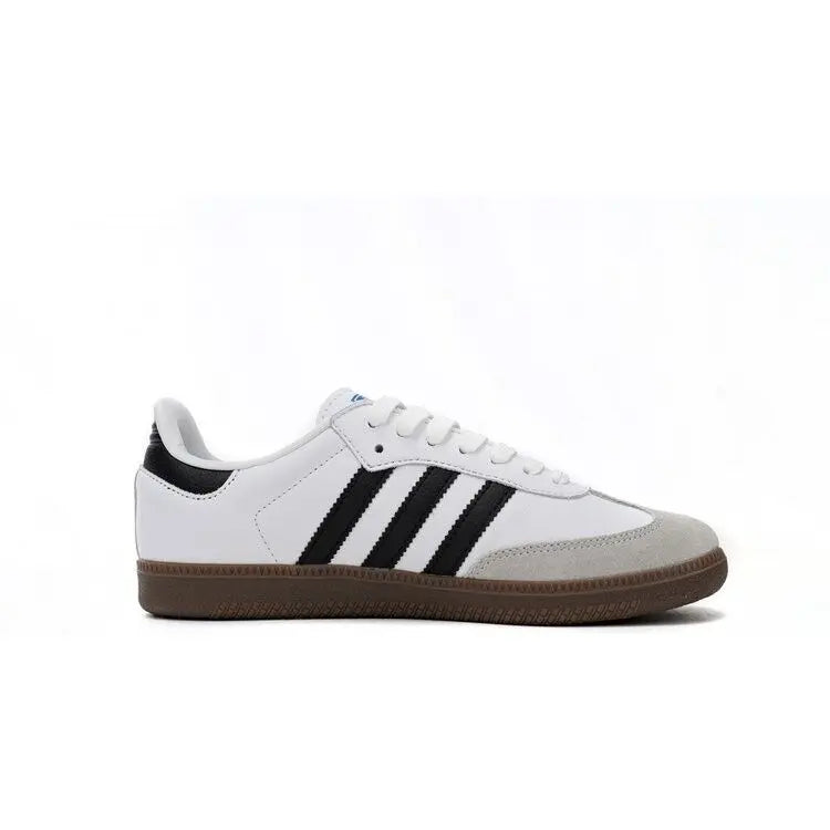 Adidas Samba OG 'White' My Store