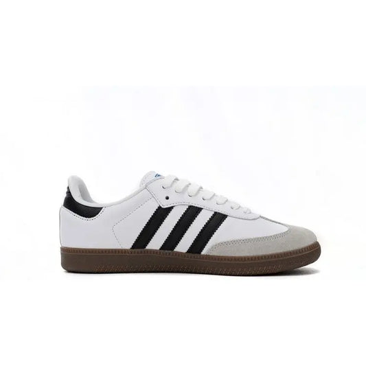 Adidas Samba OG 'White' My Store